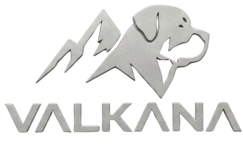 Valkana