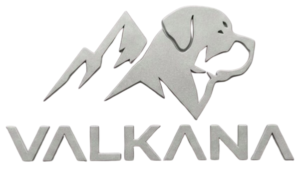 Valkana