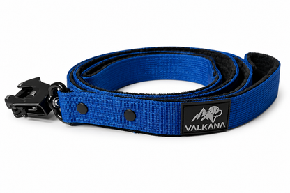 Laisse Valkana Elite