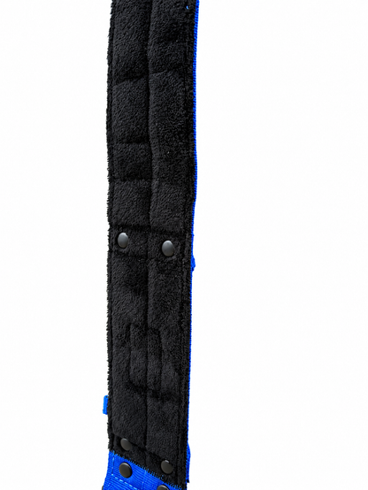 Collier Valkana Elite