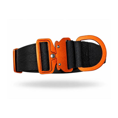 Collier Valkana Adventure