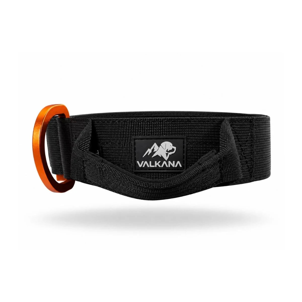 Collier Valkana Adventure