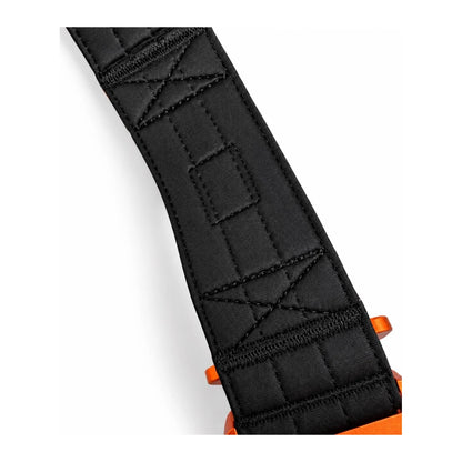 Collier Valkana Adventure