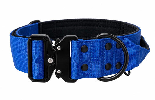 Collier Valkana Elite