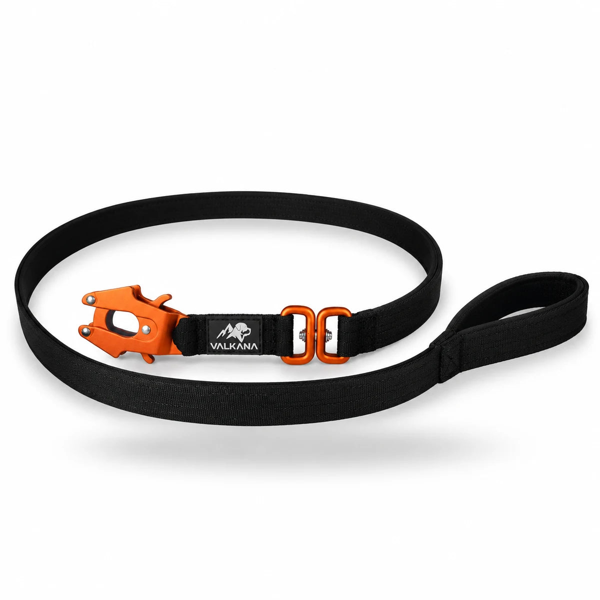 Laisse Valkana Adventure